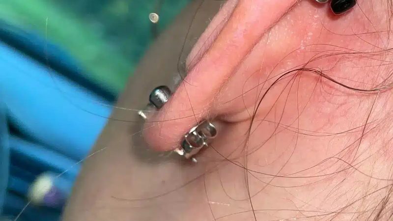 中小企业如何选择合适的响应式模板：报价与价值的平衡