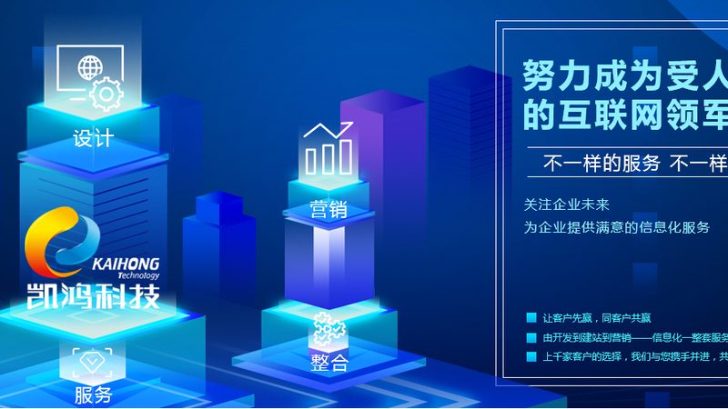 网站托管服务参数配置表：揭秘关键指标与配置策略