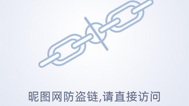 在成都，网站建设公司的定制开发费用通常由以下几个部分构成：