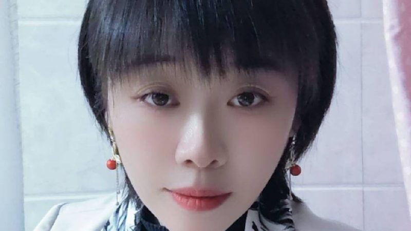 网站开发：成都中小企业必知的五大注意事项