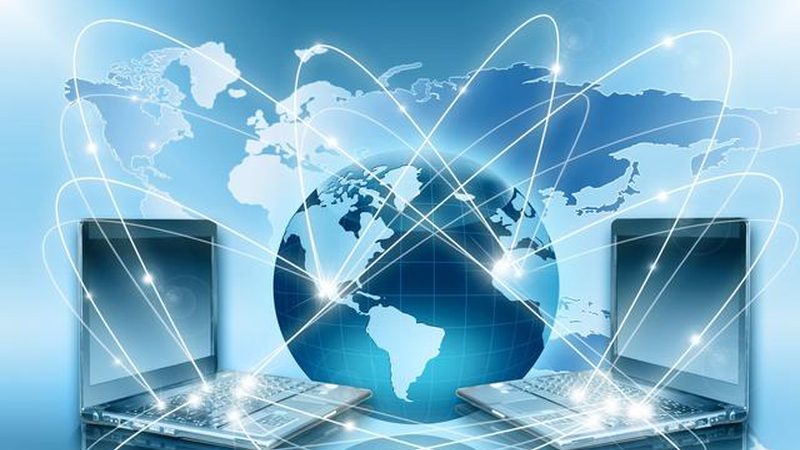 网站建设费用明细：揭秘建站成本的构成与优化策略
