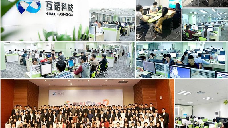 网站维护不是一次性买卖，服务商选错反而更费钱