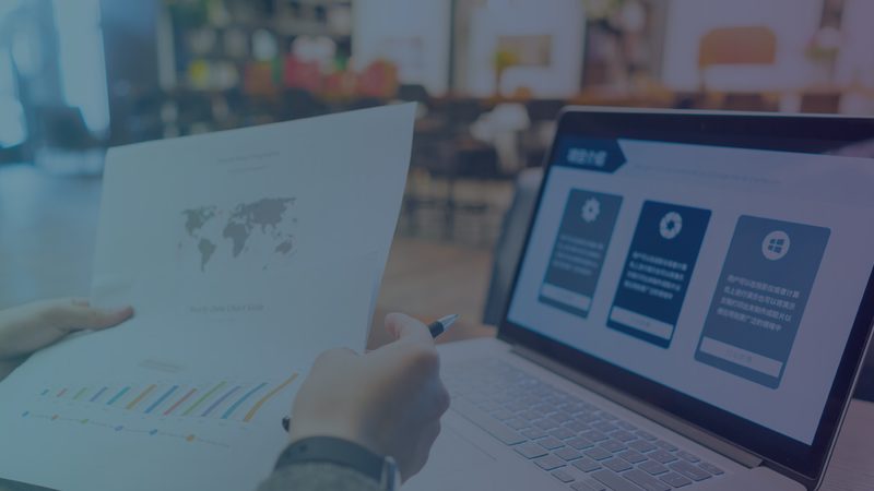 成都企业网站模板定制公司