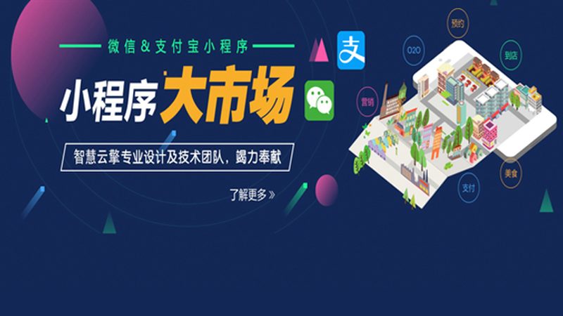 高端网站定制，报价明细揭秘**