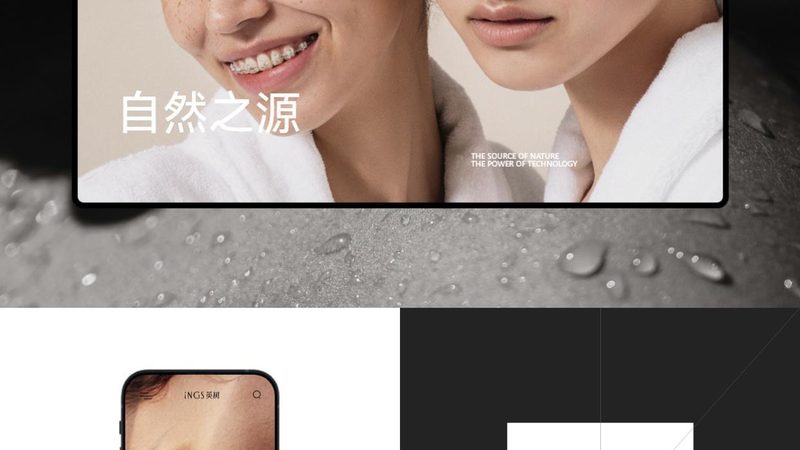 网站开发流程报价，揭秘行业“黑话